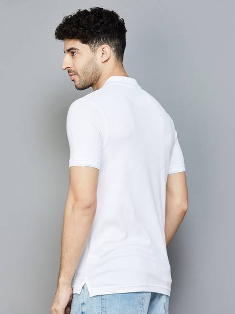 Bossini Clothing - Buy Bossini Clothing Online at Best Prices in India ...