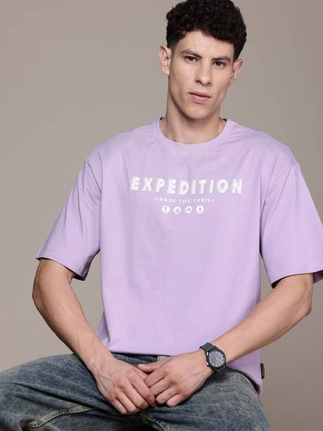 Roadster TShirt