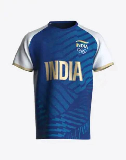 buy football jersey online india