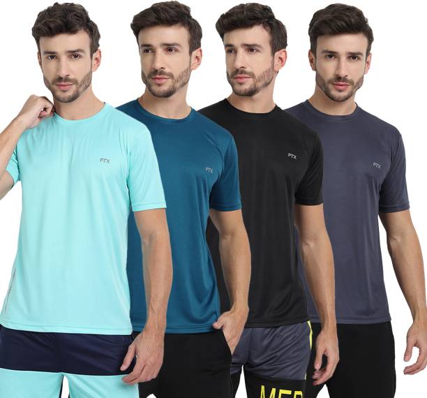 Tshirts Starts Rs.111 Online at Best Prices in India | Flipkart