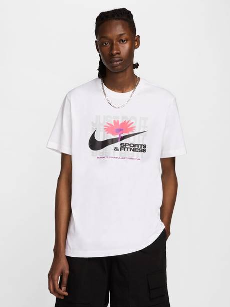 buy nike t shirts online india
