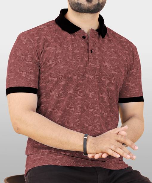 T-Shirts for Men - Shop for Branded Men's T-Shirts at Best Prices in