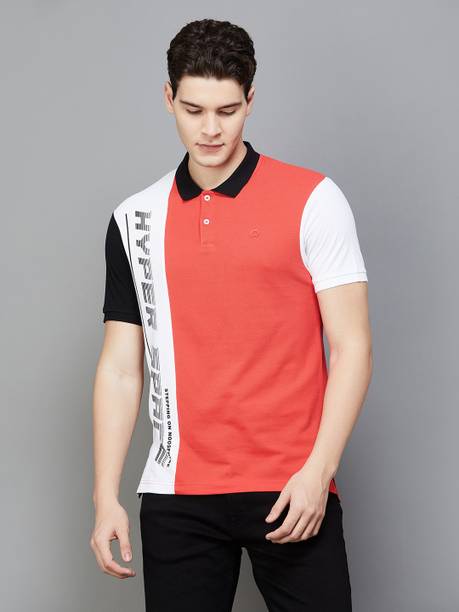 Bossini Clothing - Buy Bossini Clothing Online at Best Prices in India ...