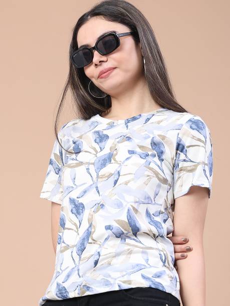 Tops, T-shirts