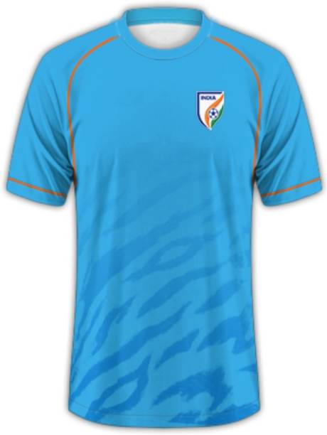 buy football jersey online india