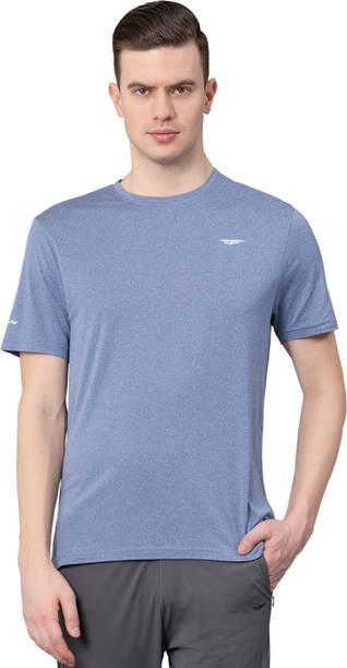 Red Tape Mens T Shirts - Buy Red Tape Mens T Shirts Online at Best ...