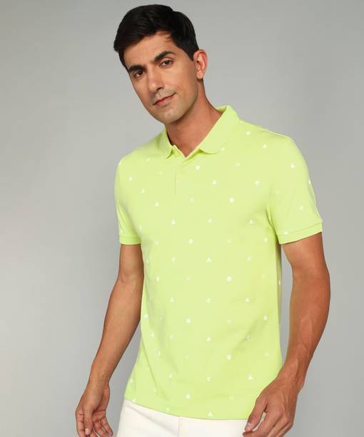 Levis t shirts flipkart clearance