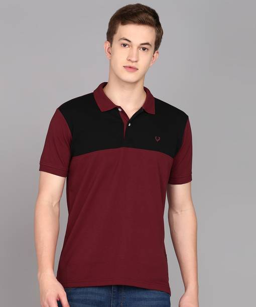 Allen Solly Clothing And Accessories Buy Allen Solly Clothing And