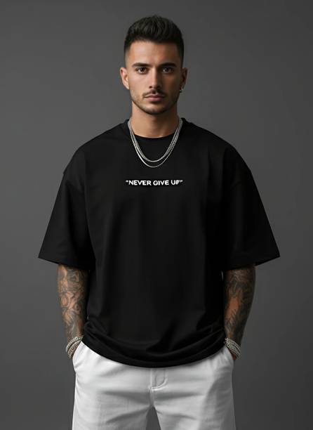 product-media-img