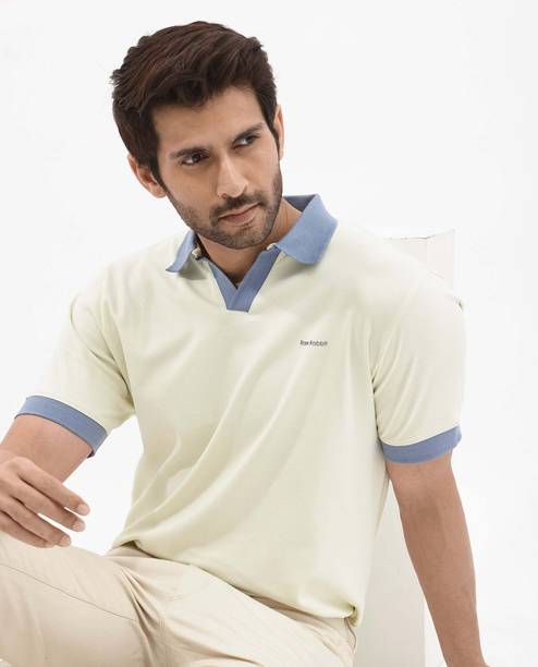 Rare Rabbit Clothing - Buy Rare Rabbit Clothing Online at Best Prices ...