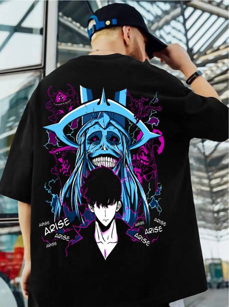 ZEN1FASHION