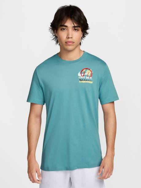 buy nike t shirts online india