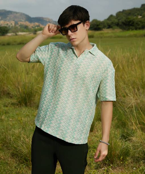 Campus Sutra TShirt