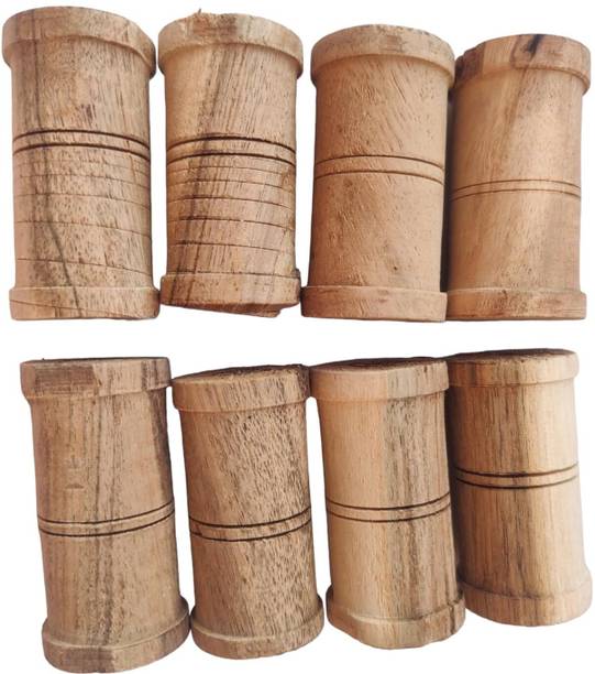 Trading Dukan Tabla Gattas For Dayan