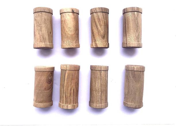 SG MUSICAL Tabla Gattas For Dayan