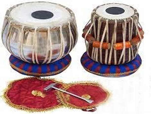 GT manufacturers Tabla 00125 Tabla
