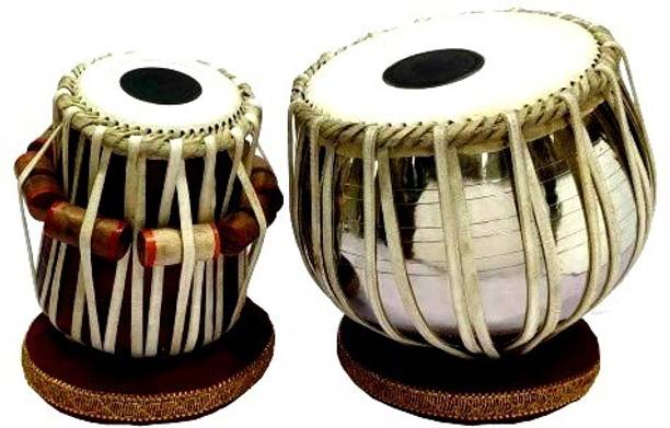 LAKHA SINGH Iron Bayan, Student Tabla | tablaset|tablabag|tabladrum|tablapudi Tabla