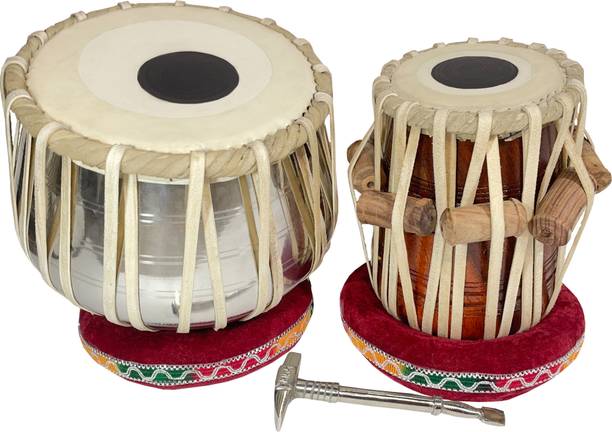 GT manufacturers Tabla 01254 Tabla