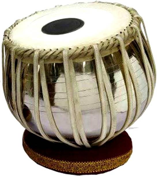 SG MUSICAL IRON Student BAYAN tablaset|tabladrum|tablapudi Tabla
