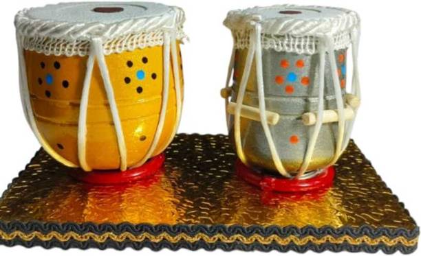 Tabla: Buy Tabla Online in India | Flipkart.com