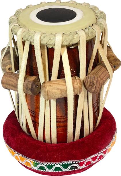 Tabla: Buy Tabla Online in India | Flipkart.com