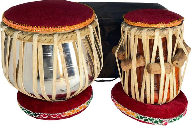 GT manufacturers Tabla 00125 Tabla