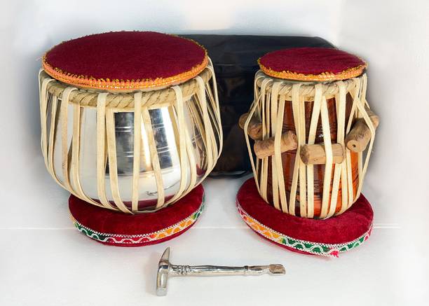 GT manufacturers Tabla 00126 Tabla
