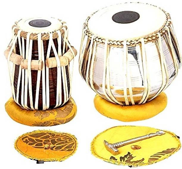 Tabla: Buy Tabla Online in India | Flipkart.com