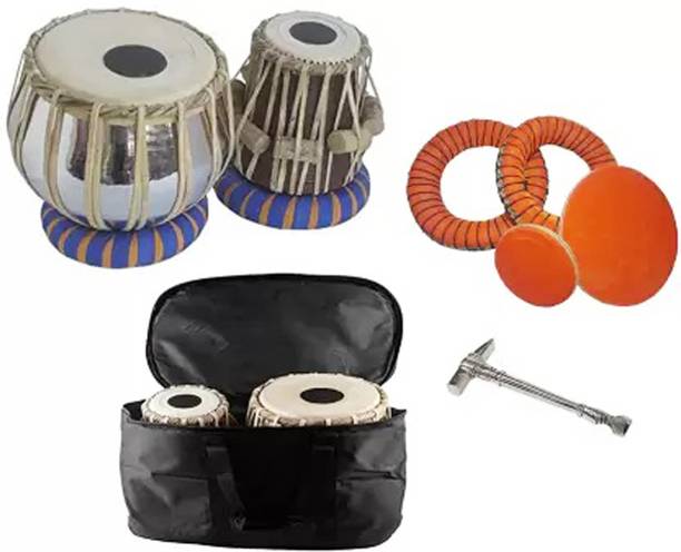 GT manufacturers Tabla 01255 Tabla