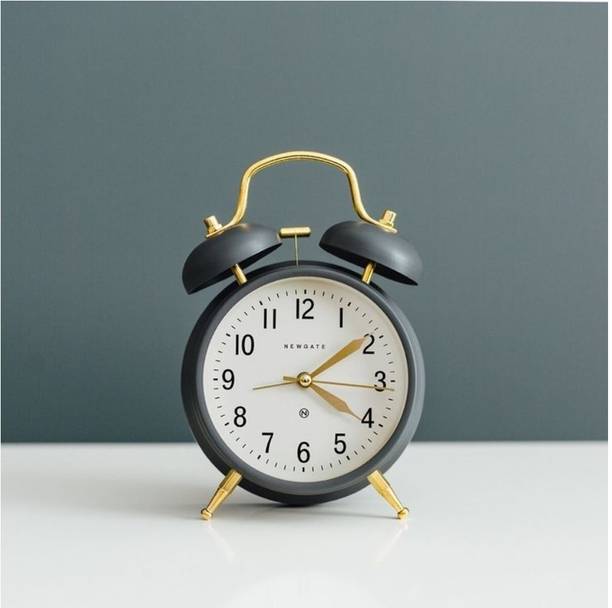 Msshawvariety Analog Multicolour hu Clock