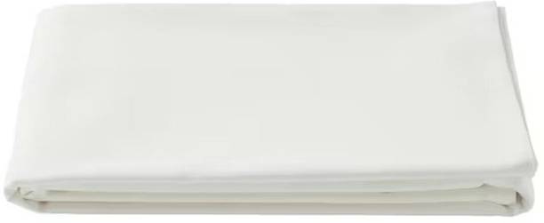 IKEA Cotton 4 Seater Plaid Table Cover