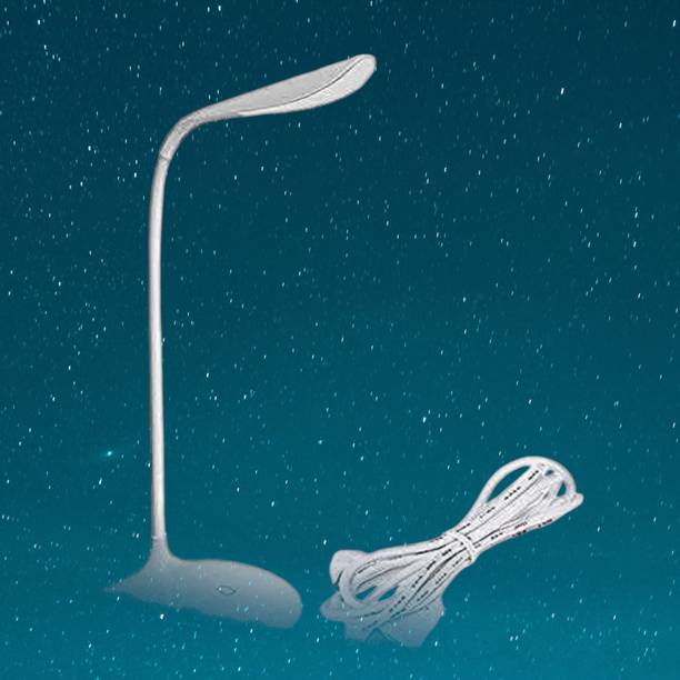 Krikav desk-1058_L394 Table Lamp