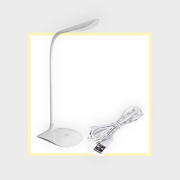 Krikav desk-1052_L86 Table Lamp
