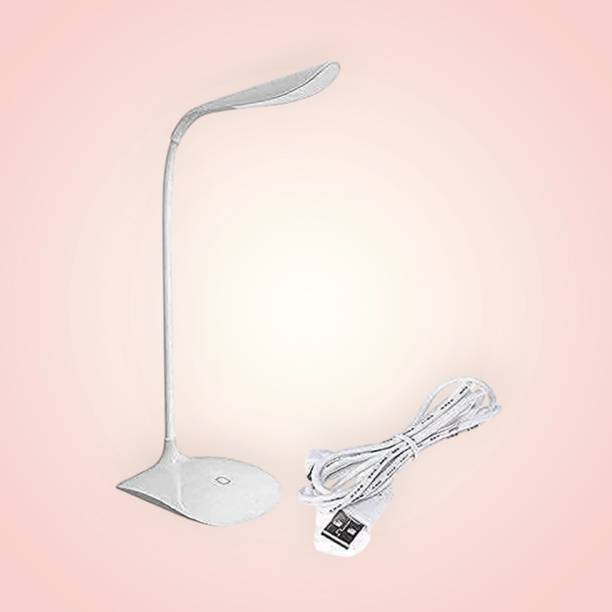 ZYNATY ZNY-KV-NRL_TABLELAMP_1097 Table Lamp