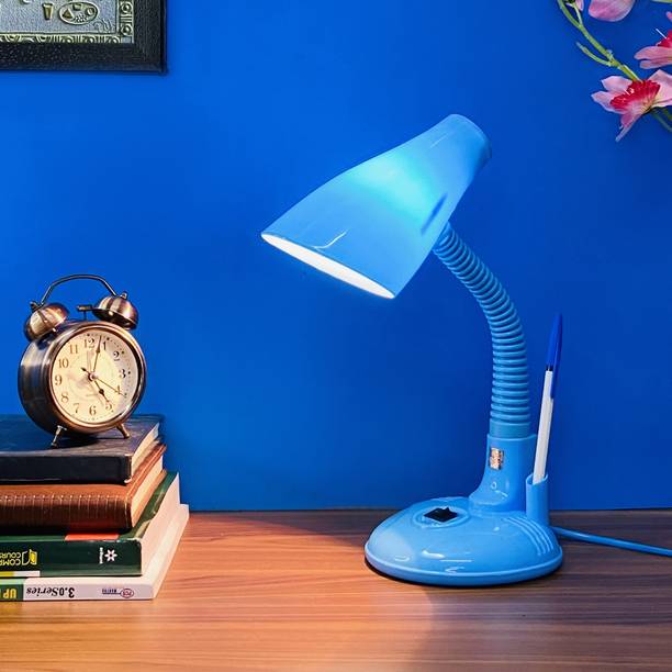 Study lamp outlet lowest price