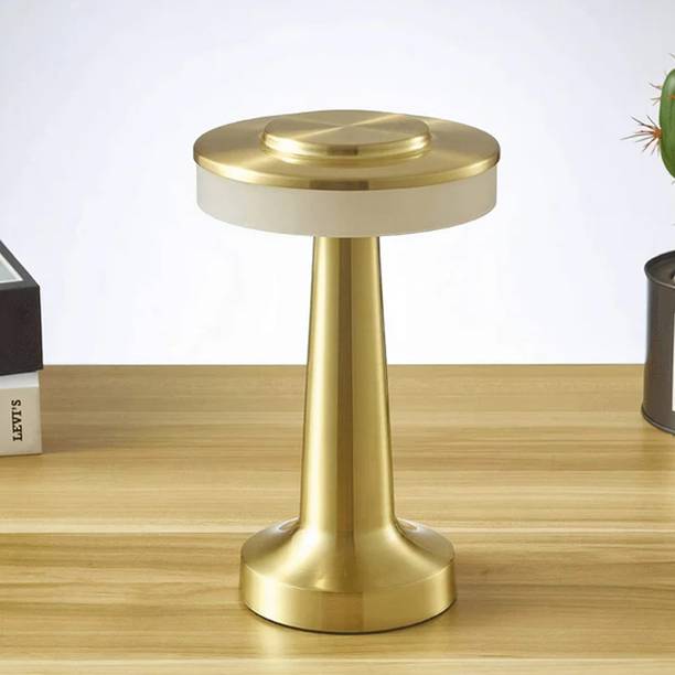 AASHRO MALL Cordless Lamp,Portable LED Table Lamp with Touch,3 Co