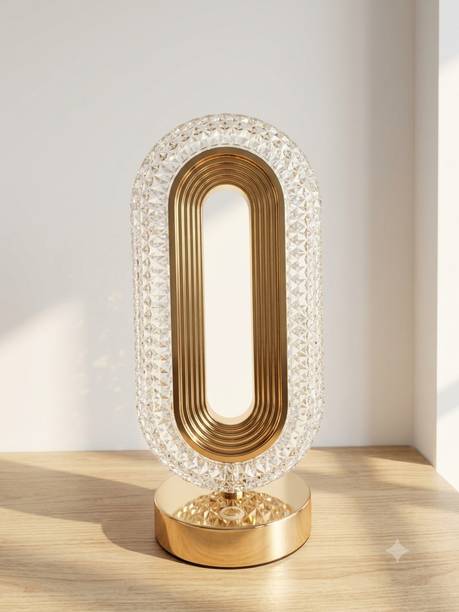 Faizsidd Table lamp Table Lamp