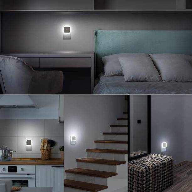 MAHANT Sensor Night Light Motion Sensor Light