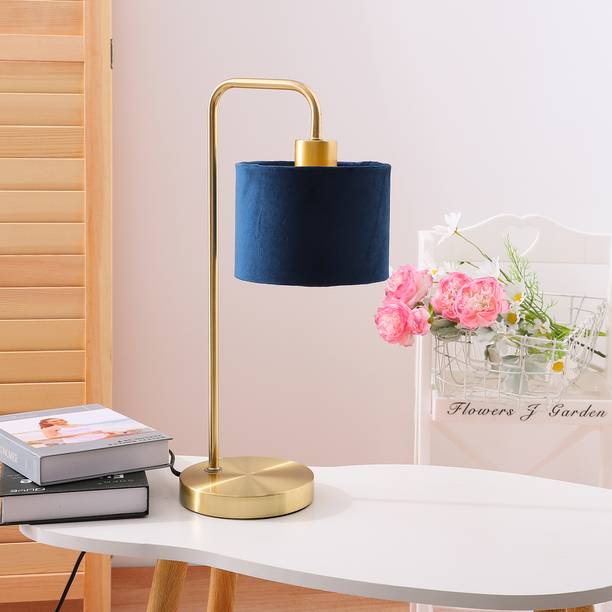 The Better Home Table Lamp For Home Decor (48 cm) Table Lamp (48