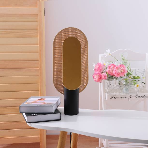The Better Home Table Lamp Table Lamp