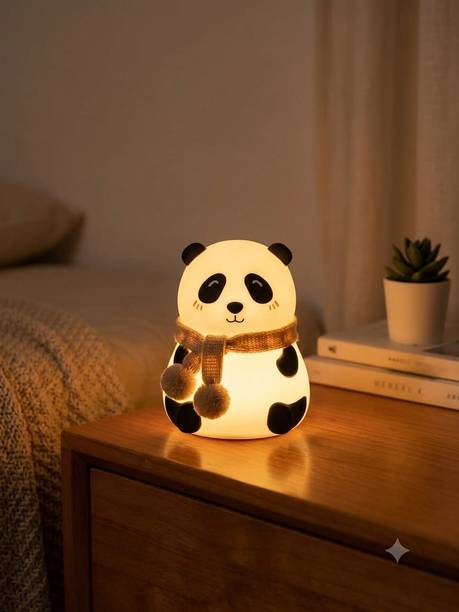 XINZO YH-068 Night Lamp