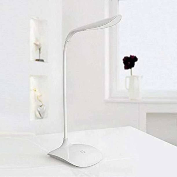 k2c stdy lamp Study Lamp