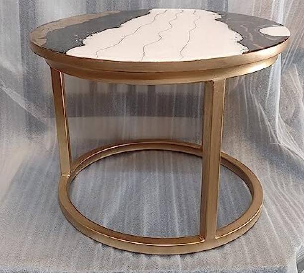 A3 Craft White Table Linen Set