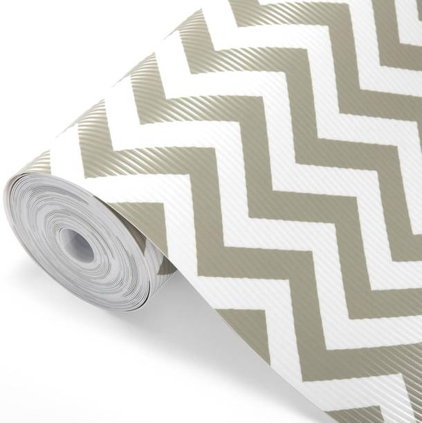 Ginoya Brothers Plastic Drawer Mat