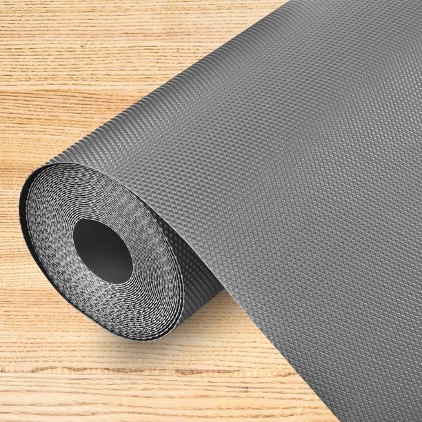 Easyhome PVC (Polyvinyl Chloride) Drawer Mat
