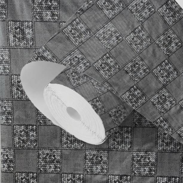 Auf Rectangular Pack of 1 Table Placemat