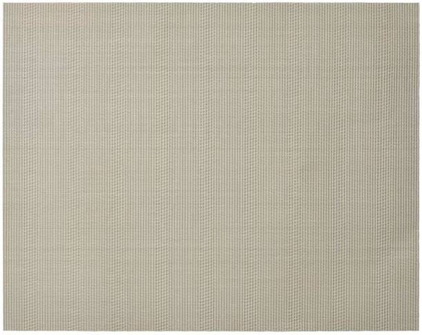 IKEA Rectangular Pack of 1 Table Placemat