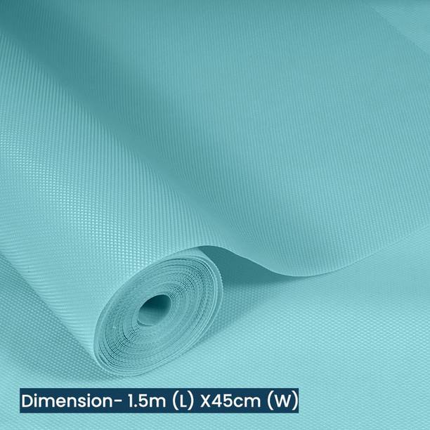 Flipkart SmartBuy PVC (Polyvinyl Chloride) Drawer Mat