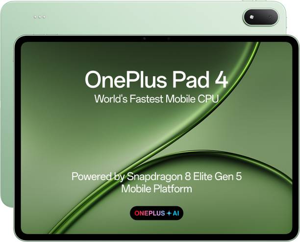 product-media-img
