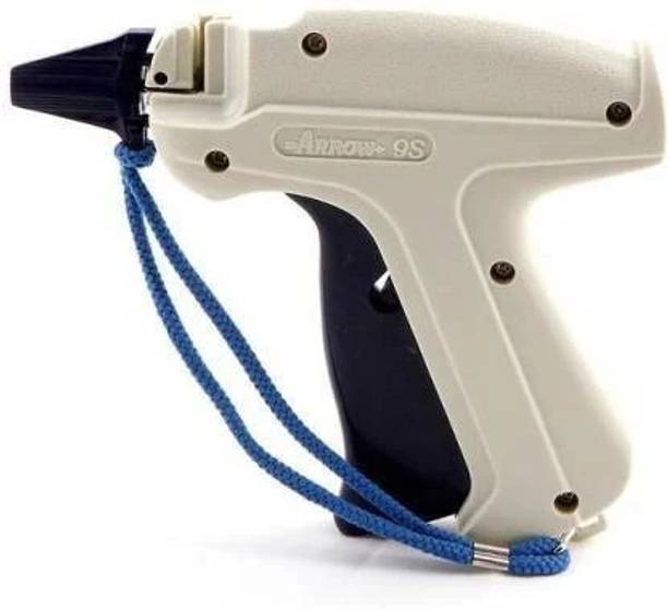 HBS HBS_ARROWTAGGUN_9S Taging Gun